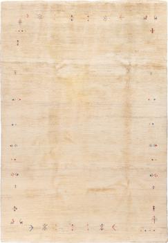 Perzsa Gabbeh 280x195