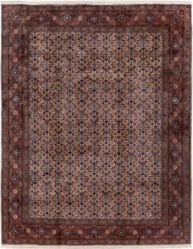 Indo Tabriz 302x237
