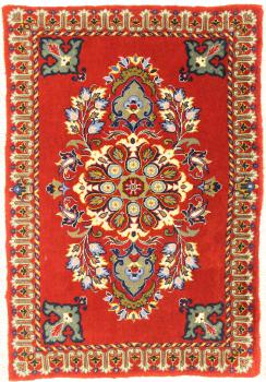 Kashan 88x60