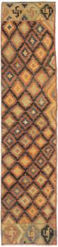 Kilim Fars 351x79