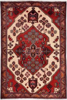 Hamadan 167x116