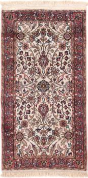 Indo Kashan 135x73