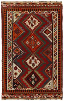 Kilim Fars 267x164