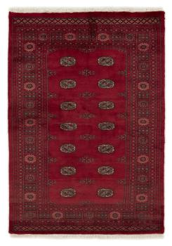 Pakistan Buchara 3ply 200x142