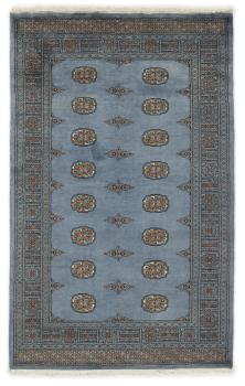 Pakistan Buchara 3ply 211x135