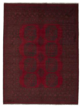 Afghan Akhche 228x172