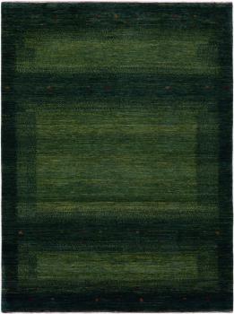 Persisk Gabbeh Loribaft Essence 174x129