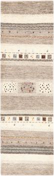 Perzisch Gabbeh Loribaft Natura 231x71