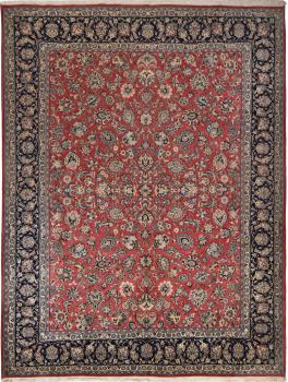 Mashhad 381x296