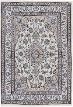 Nain 210x145
