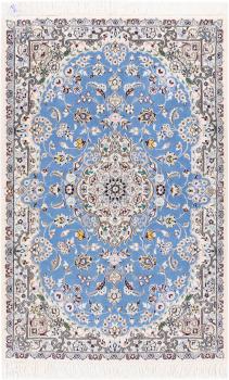 Nain 6La 130x84