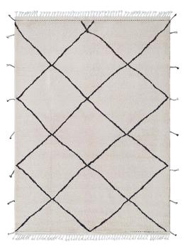 Berber Maroccan Style 228x166