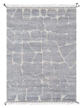 Berber Maroccan 238x178