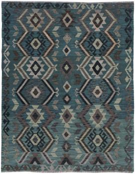 Kilim Afegão 197x157