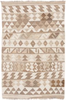 Kilim Afegão Heritage 119x81