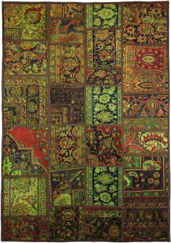 Patchwork 239x167