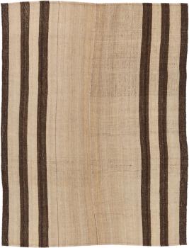 Kilim Fars 170x130