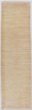 Perzisch Gabbeh Loribaft 311x89