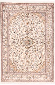 Kashmir Silk 251x168