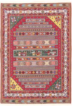 Kilim Soozani 149x103