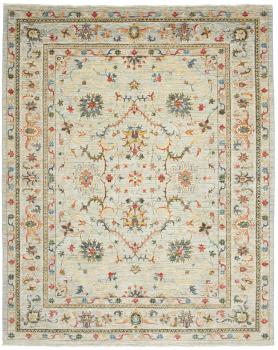 Ziegler Design Colored 246x198