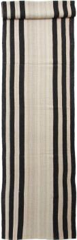 Kilim Fars Antik 550x115