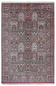 Agra Viskose 316x216