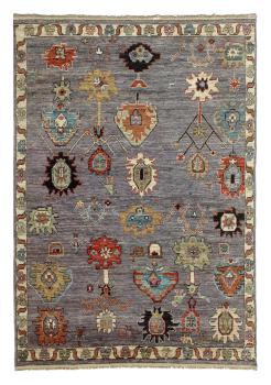 Usak 266x185