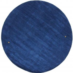 ルーム ギャッベ ペルシャ 200x200