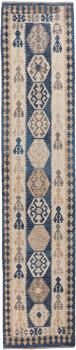 Kelim Afghan Heritage 392x84