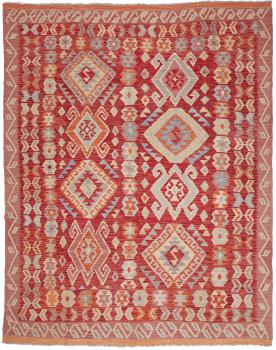 Kilim Afghan 237x187