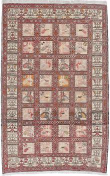 Kilim Fars 189x123