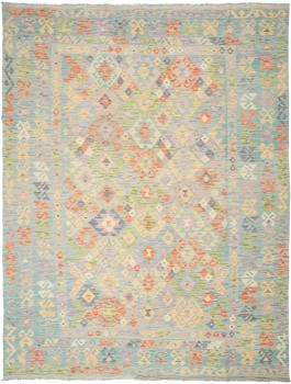 Kelim Afghan 240x186