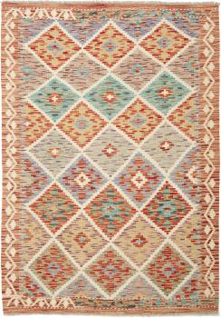 Kelim  Afghan 163x116