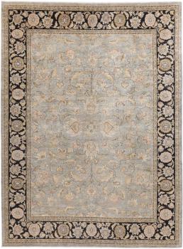 Ziegler Farahan 412x307