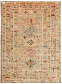 Kazak Royal 202x153