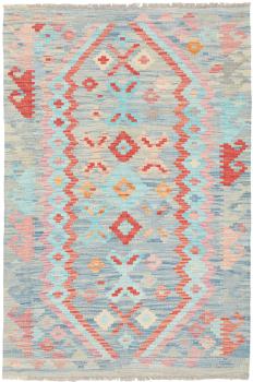 Κιλίμ Afghan 156x104