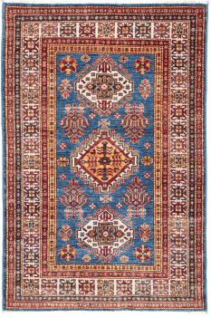 Kazak 150x103
