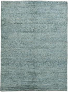 Kazak Limited 232x175
