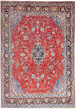 Saruk 309x215