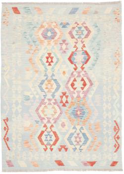 Kilim Afegão 173x126