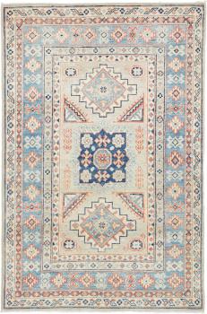 Kazak 156x102