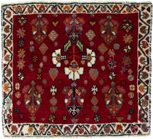 Shiraz 59x69