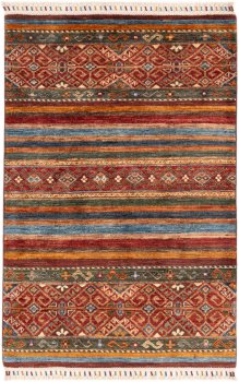 Arijana 128x86