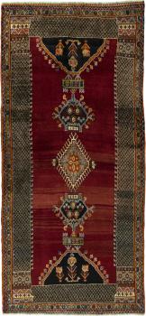 Shiraz 224x109