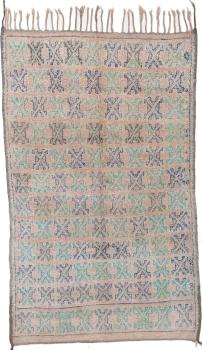 Berber Maroccan Vintage 306x184