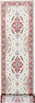 Tabriz 50Raj 421x81