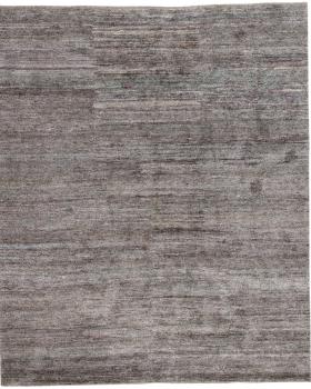 Sadraa Signature 299x249