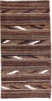 Kilim Fars 187x97