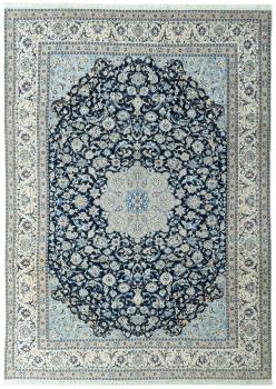 Nain 9La 347x249